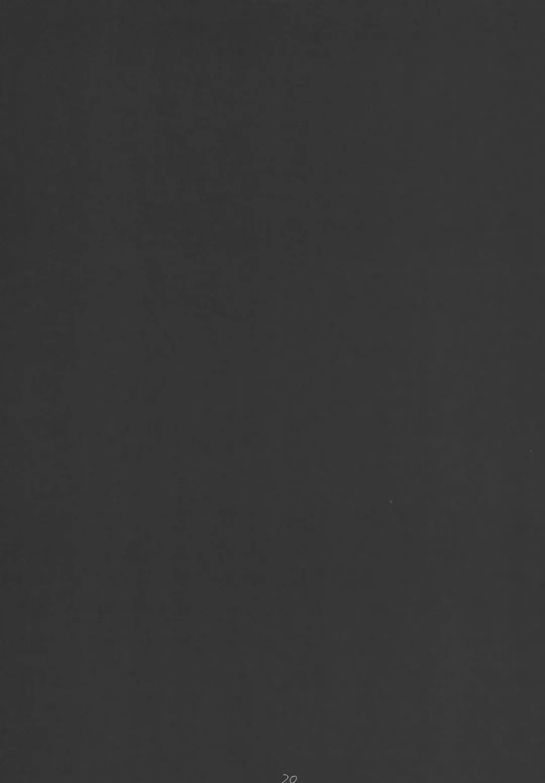 [Amaniji - Kittsu] My Hime -vol.2- Fhentai - Page 20