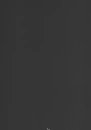 [Amaniji - Kittsu] My Hime -vol.2- Fhentai - Page 20