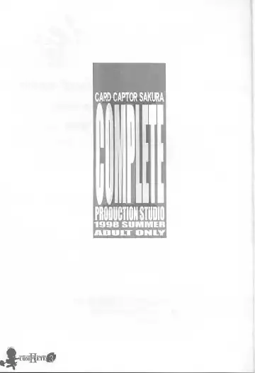 Complete 2 Fhentai - Page 2