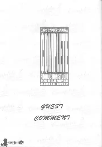 Complete 2 Fhentai - Page 26