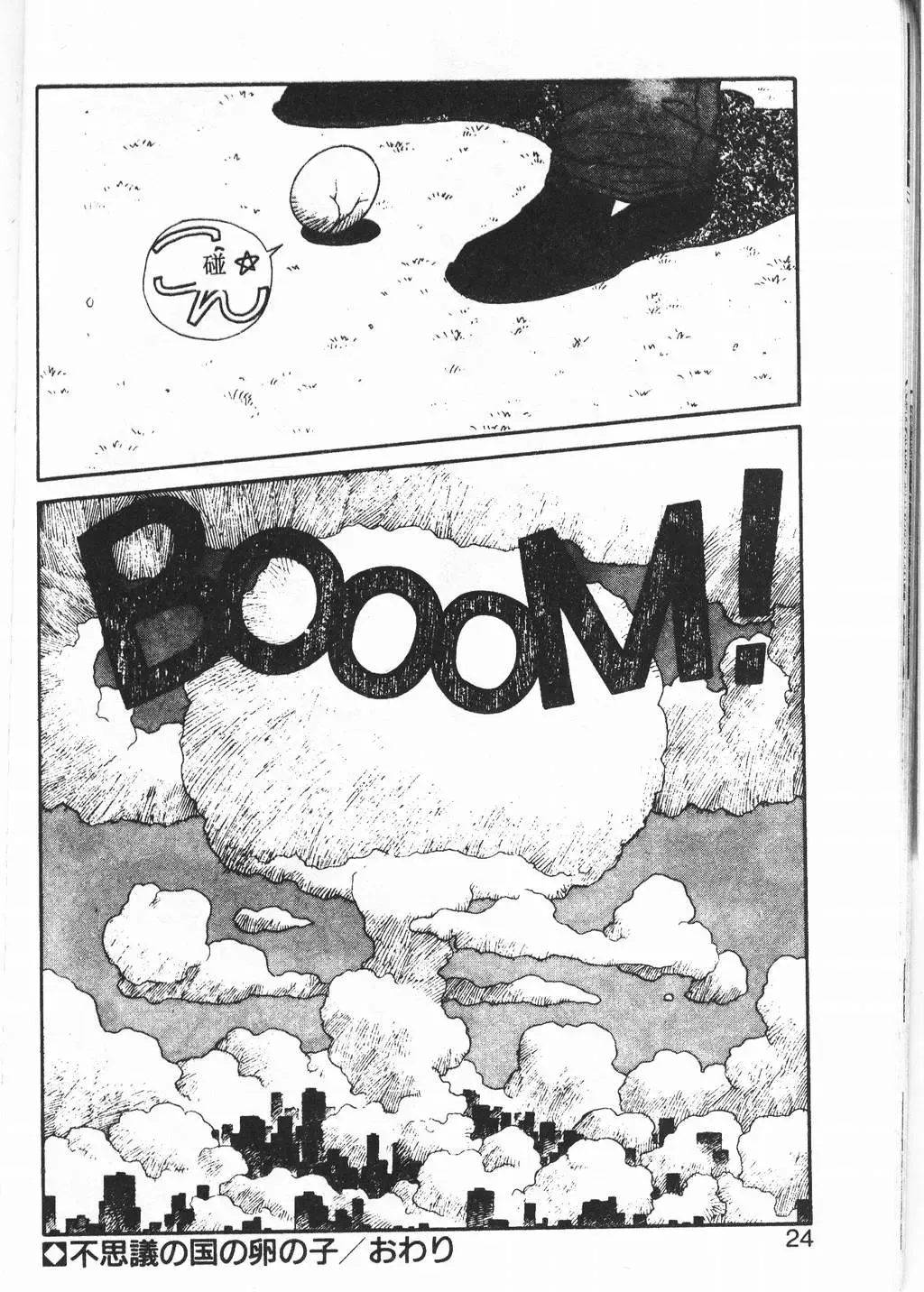 [Yui Toshiki] Princess Quest Saga Fhentai - Page 21