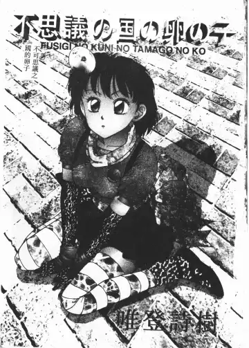 [Yui Toshiki] Princess Quest Saga Fhentai - Page 2