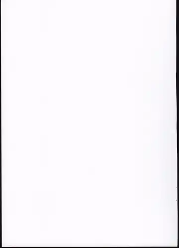 [Bosshi] Body Gap Fhentai - Page 15