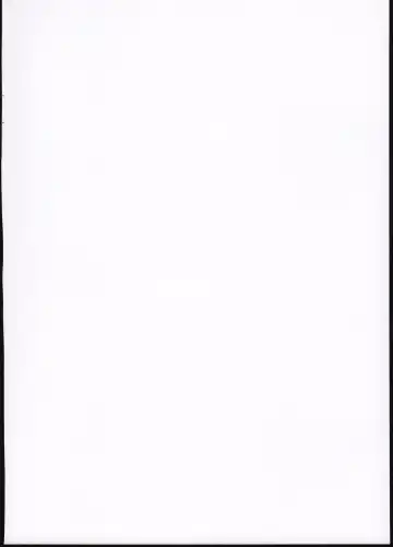 [Bosshi] Body Gap Fhentai - Page 2