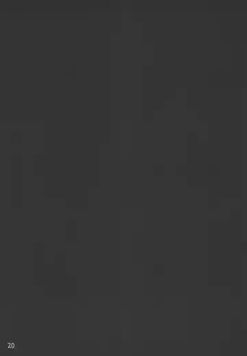 [Amaniji - Kittsu] My Hime -vol.4- Fhentai - Page 20