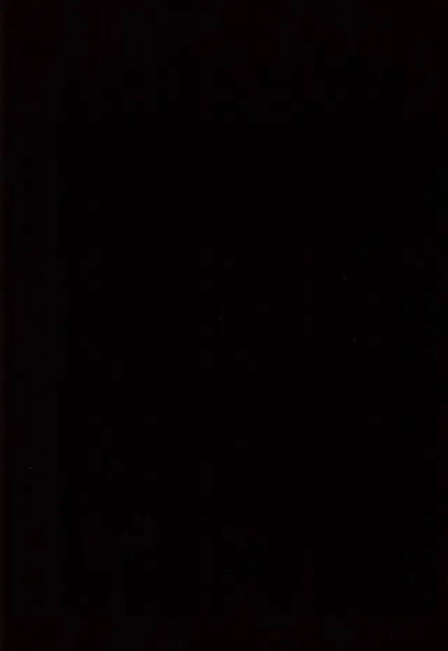 [Chidori] Hamedori no Hanashi Fhentai - Page 32