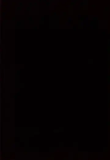 [Chidori] Hamedori no Hanashi Fhentai - Page 32