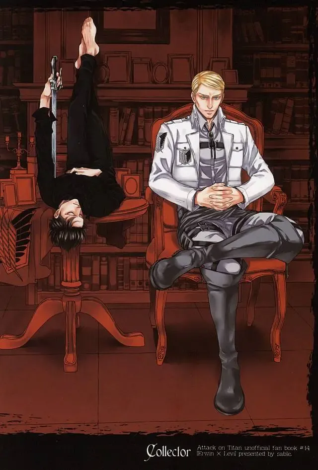 [Sagawa Miku] Collector Fhentai - Page 29