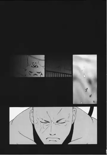 [Ootsuka Kotora] Tenimuhou 4 Fhentai - Page 15