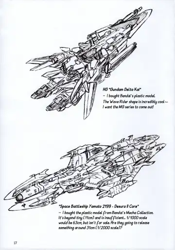 [Sumomo Ex] PuniPuni Seiyoku Gakuen | PuniPuni Lust Academy Fhentai - Page 16