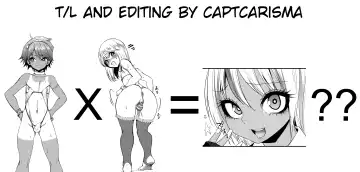 [Riko] Umi ni Ikou yo | Let's Go to the Beach! Fhentai - Page 19