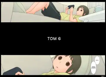 Ponpharse Vol. 6 - Mama Hen | Ponfaz том 6 - Мама Fhentai - Page 2