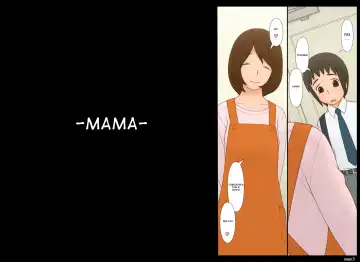 Ponpharse Vol. 6 - Mama Hen | Ponfaz том 6 - Мама Fhentai - Page 5