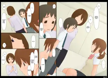 Ponpharse Vol. 6 - Mama Hen | Ponfaz том 6 - Мама Fhentai - Page 42