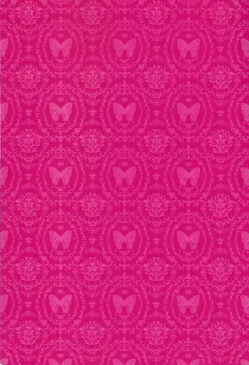 [Kobayashi Youkoh] GARIGARI 76 Fhentai - Page 3