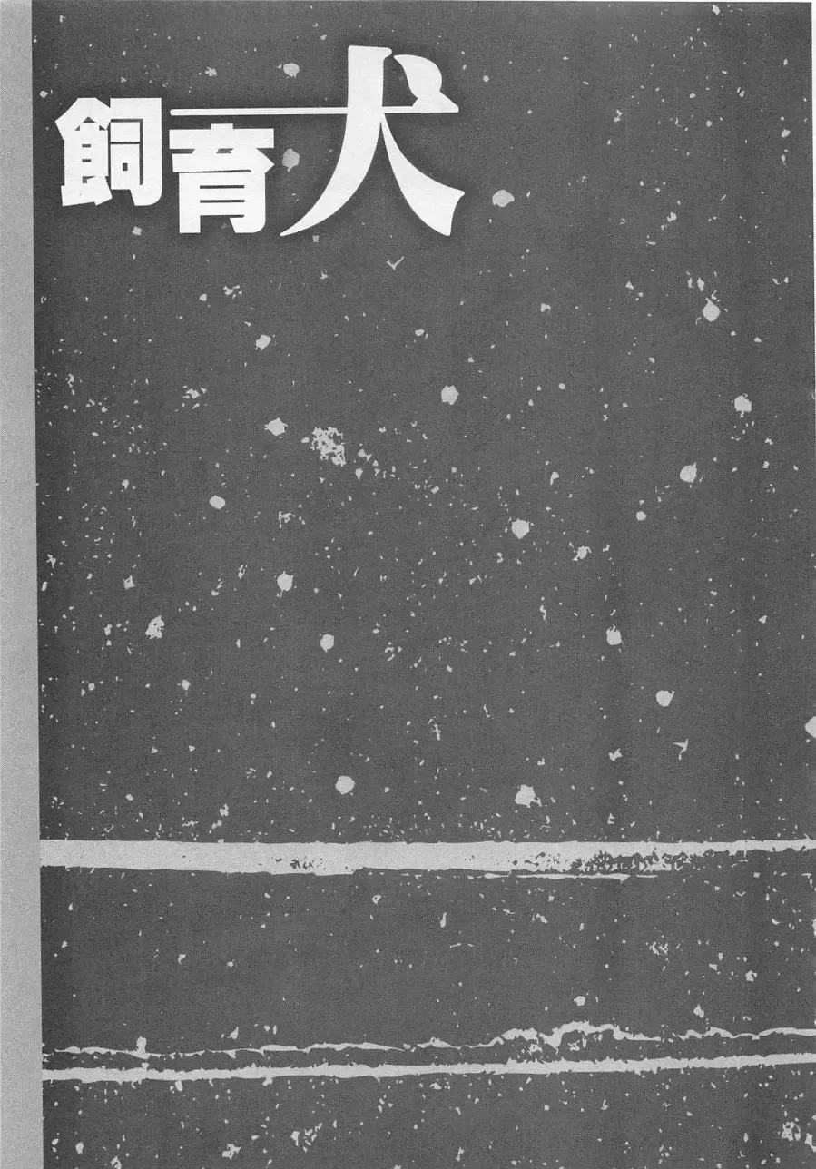 [Unite Souji] Shiiku Inu Fhentai - Page 55