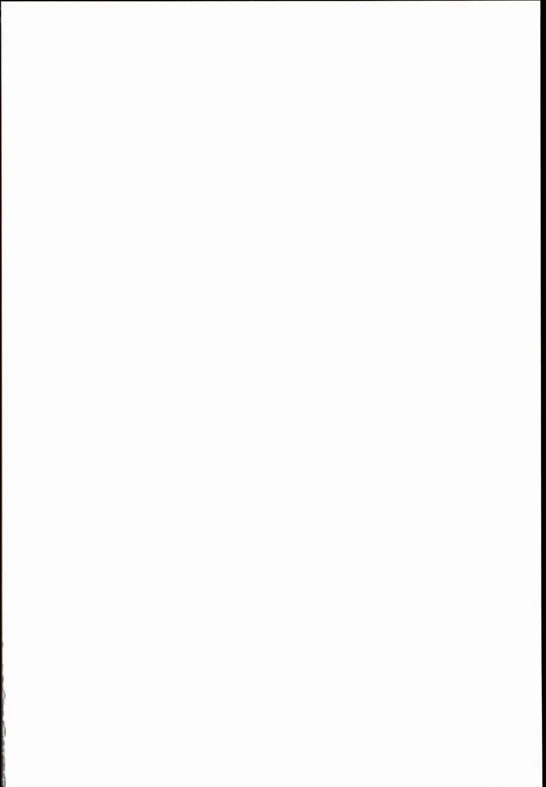 [Guglielmo] Sei no Mohan! ~Zenra Choukai Hen~ | Sex Model! ~Nude Morning Assembly Chapter~ Fhentai - Page 2