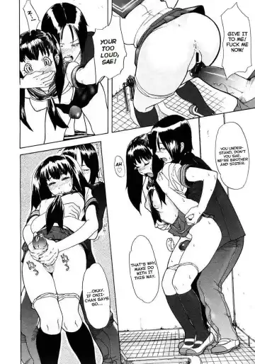 [Koyanagi Royal] Sokan's Diary Fhentai - Page 6