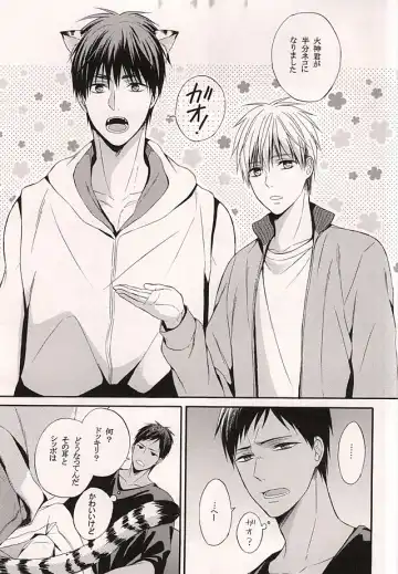 [Hoshino Rumia] Ore no Kagami ga Konna ni Kawaii Wake ga Nai Fhentai - Page 2