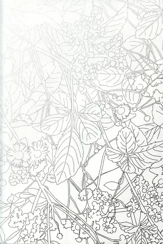 あまいみつのへや Fhentai - Page 39