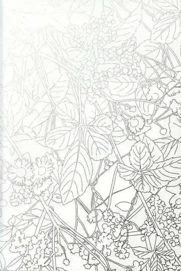 あまいみつのへや Fhentai - Page 39