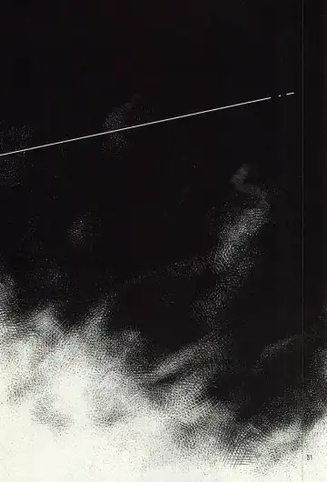 [Kusaka Saku] Tsutawaranai Te Fhentai - Page 29