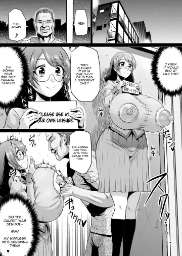 [Ahemaru] Hanekawa Love Doll Fhentai - Page 14