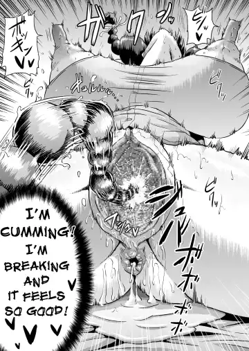 [Ahemaru] Hanekawa Love Doll Fhentai - Page 26