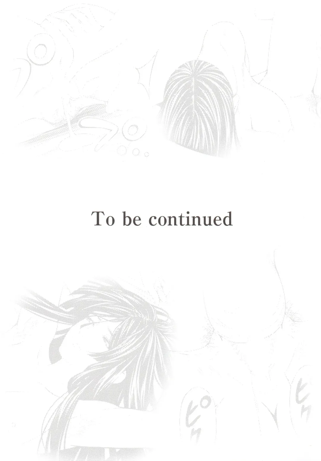 [Chisato Kirin] Kuuhaku no Yonaga Fhentai - Page 16