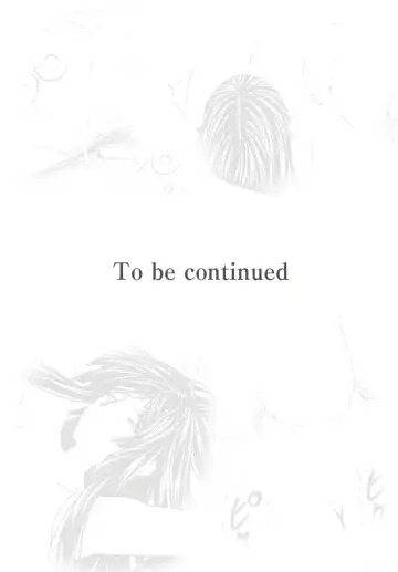 [Chisato Kirin] Kuuhaku no Yonaga Fhentai - Page 16