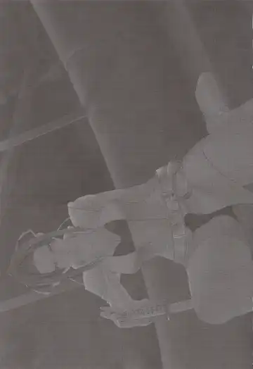 [Chisato Kirin] Kuuhaku no Yonaga Fhentai - Page 2