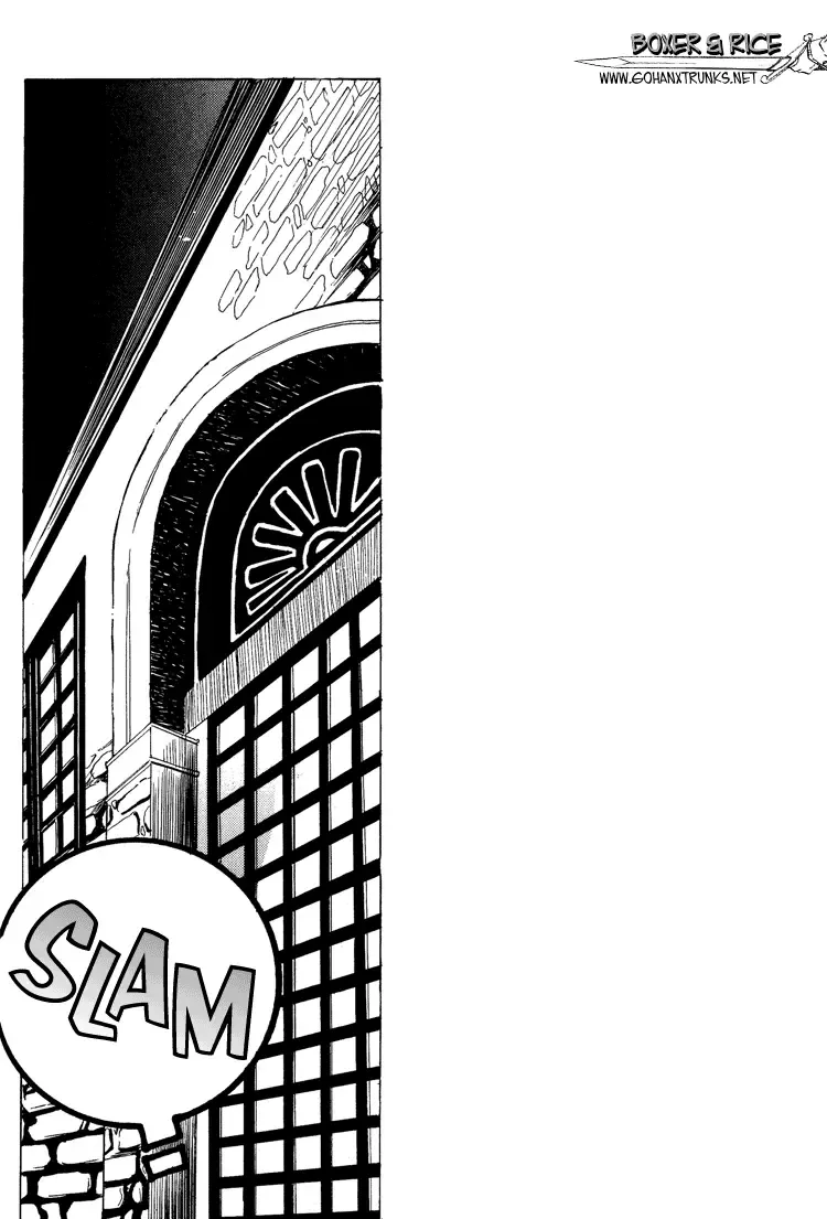 Devil's Confession Fhentai - Page 11