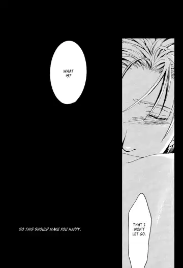 Devil's Confession Fhentai - Page 32