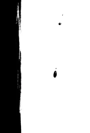 Devil's Confession Fhentai - Page 8