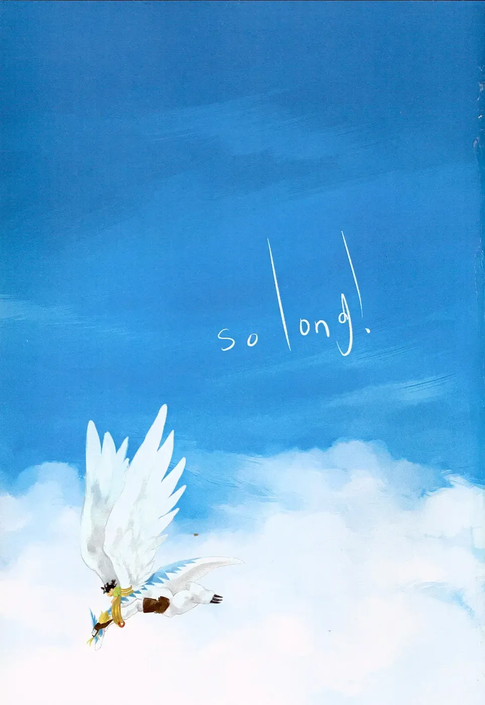 [Kasane Haruo] Blue drip Fhentai - Page 157