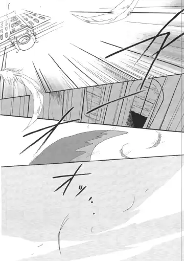 [Kasane Haruo] Blue drip Fhentai - Page 26