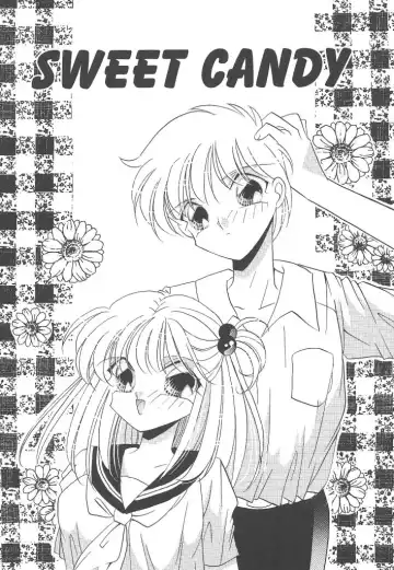 [Hirano Yuuya] Wonderful World Fhentai - Page 129