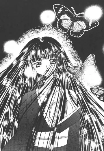 [Hirano Yuuya] Wonderful World Fhentai - Page 156