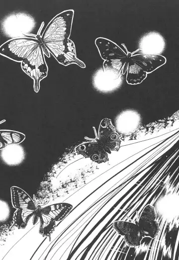 [Hirano Yuuya] Wonderful World Fhentai - Page 157