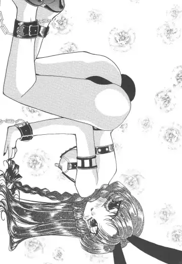 [Hirano Yuuya] Wonderful World Fhentai - Page 158