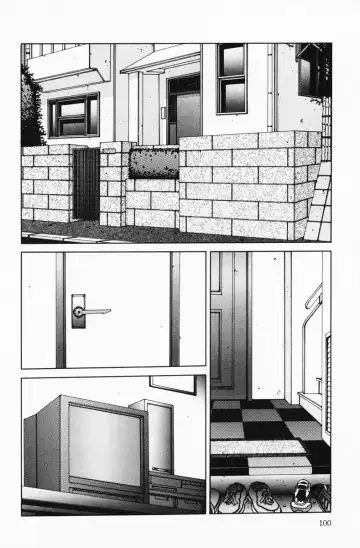 [Salad] Hecchara Fhentai - Page 100