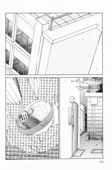 [Salad] Hecchara Fhentai - Page 132