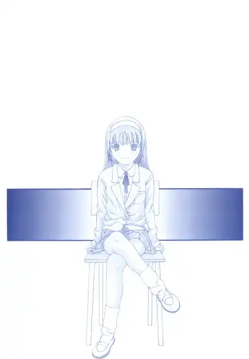 [Salad] Hecchara Fhentai - Page 165