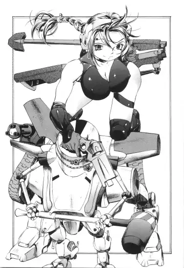 [Yuuki Tsumugi] Boshikan Fhentai - Page 147