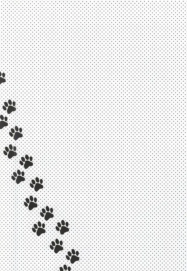 [Tomoharu] Neko Otoko Ichizoku no Koubi Report Fhentai - Page 17