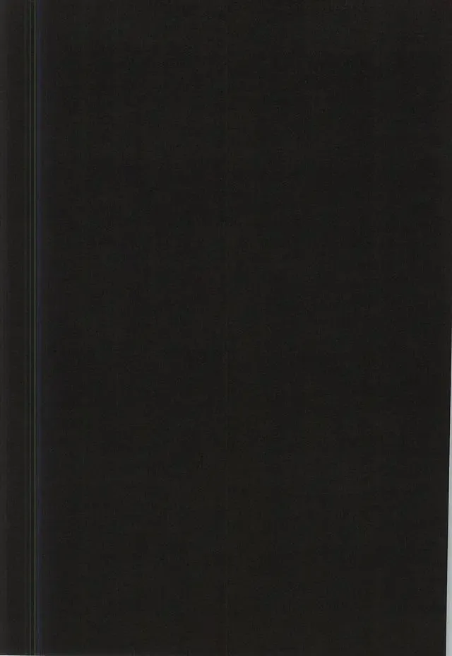 [Nemusugi Ruko] Sake to Koi ni Nomareru Bekarazu. Fhentai - Page 43