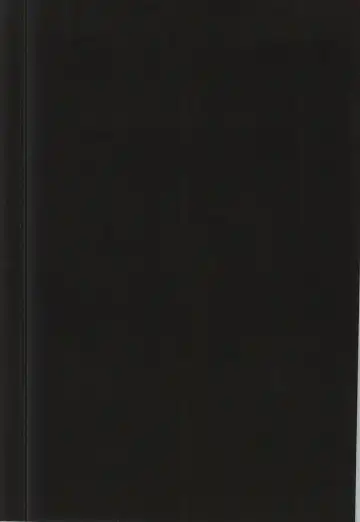 [Nemusugi Ruko] Sake to Koi ni Nomareru Bekarazu. Fhentai - Page 43