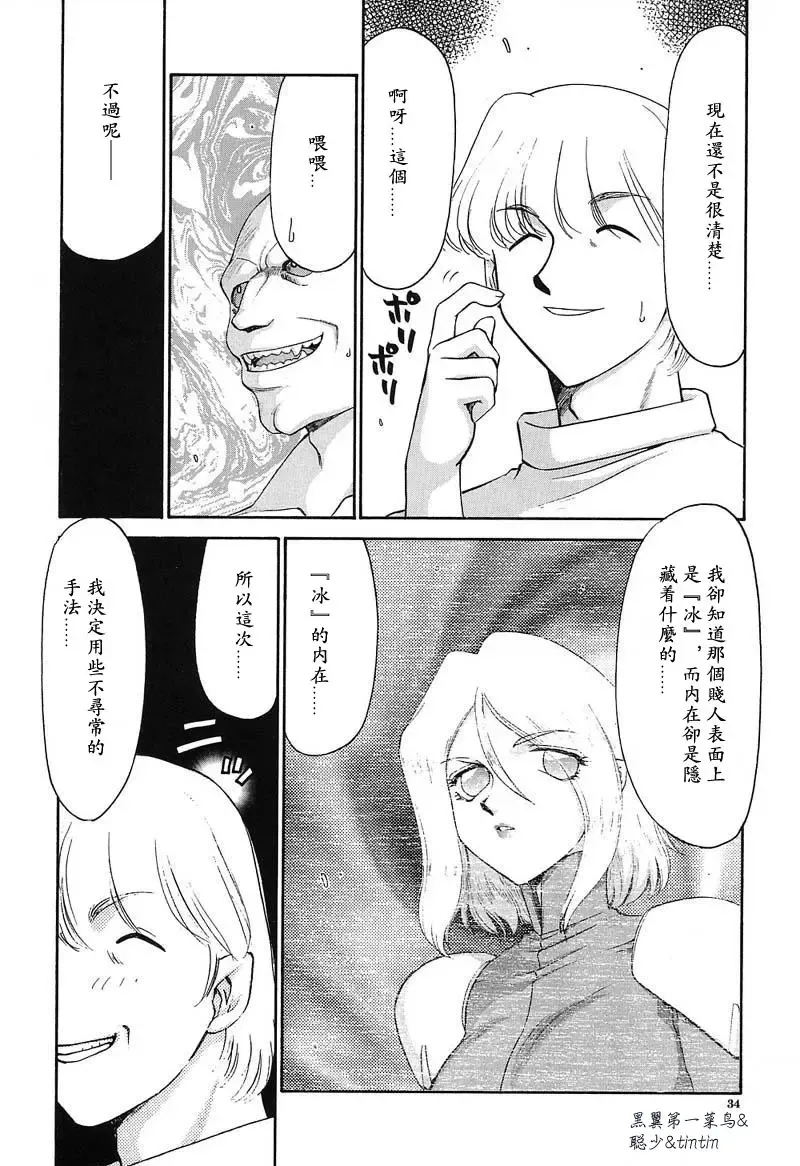 [Taira Hajime] D.D. Fhentai - Page 35