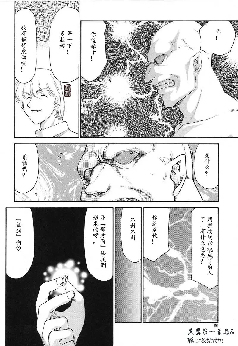 [Taira Hajime] D.D. Fhentai - Page 67