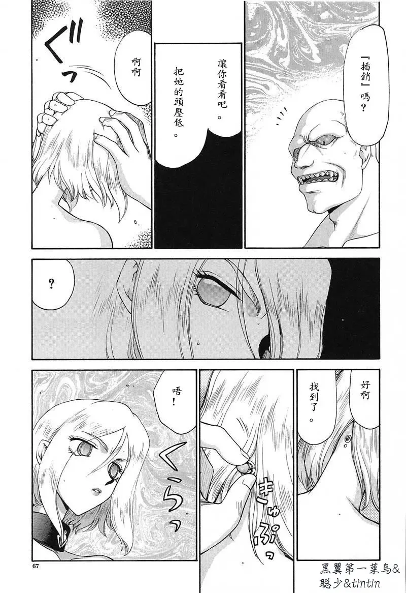 [Taira Hajime] D.D. Fhentai - Page 68